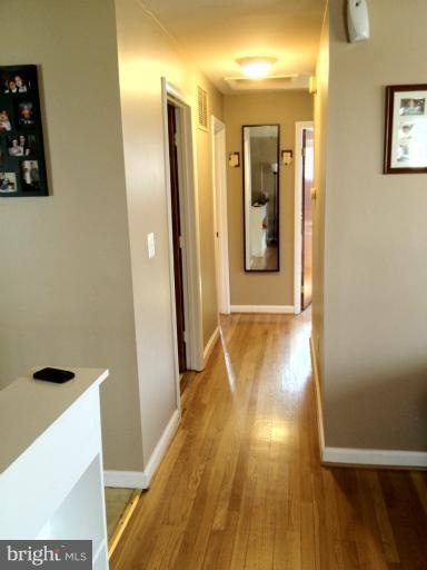 9551 Fulton Ave, Laurel, MD 20723 - photo 1