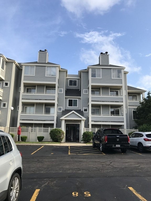 200 Falls Blvd unit I305, Quincy, MA 02169 - photo 1