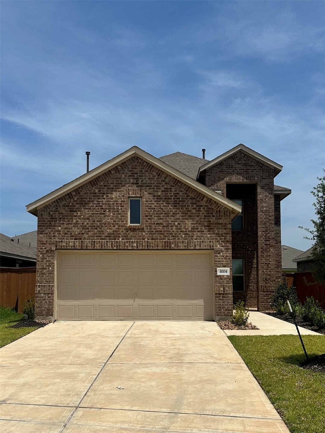 For Rent $2,150/month