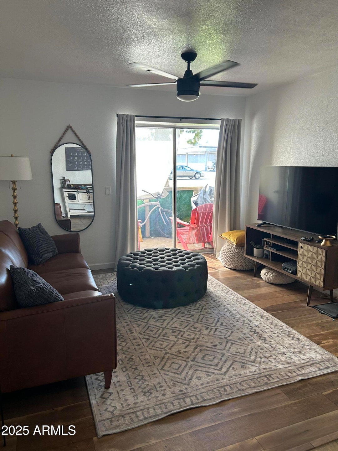 For Sale $189,000 • Co-Listing Agent