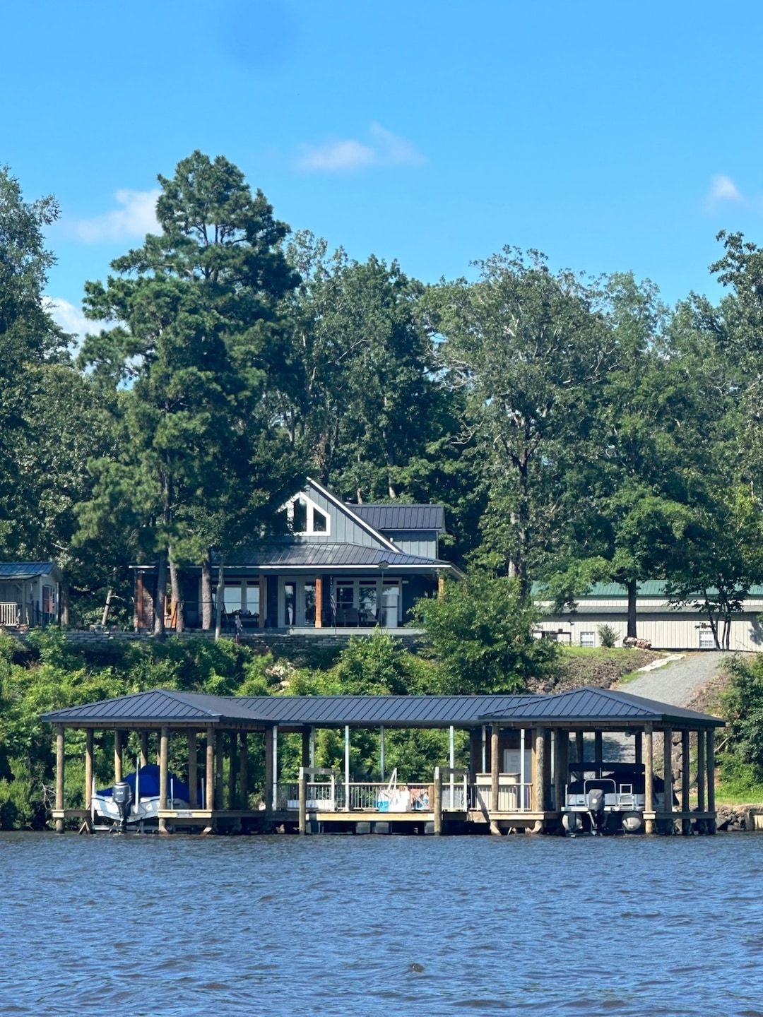 For Sale $1,199,000