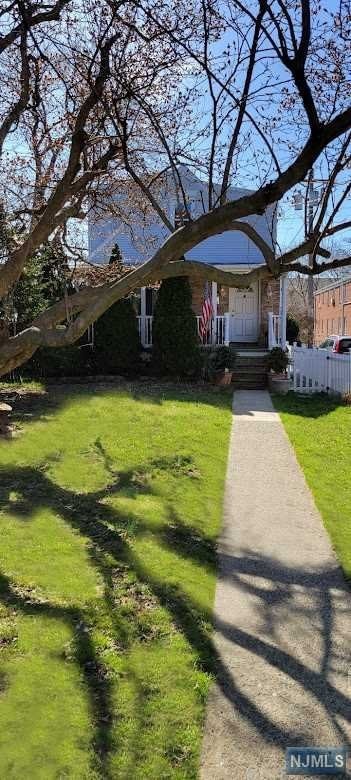 74 Day St, Clifton, NJ 07011 - photo 1