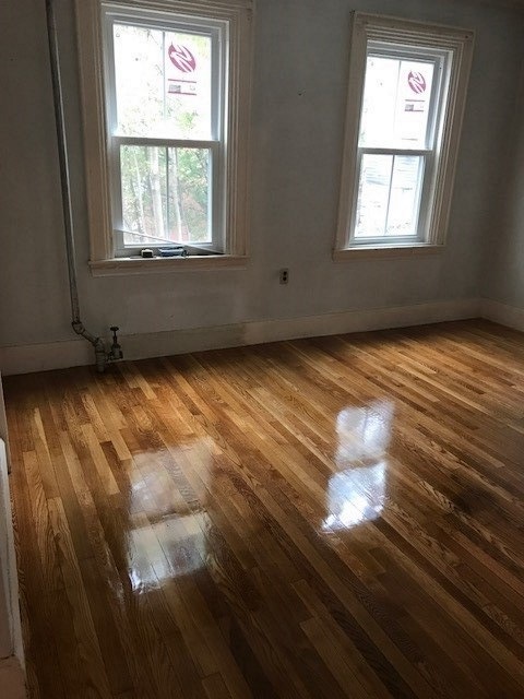 11 Chapel St unit 2, Newmarket, NH 03857 - photo 1