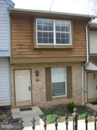 106 Clay St unit A, Harpers Ferry, WV 25425 - photo 1