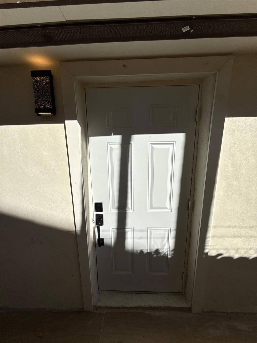 1282 NW 35th St unit 5, Miami, FL 33142 - photo 1