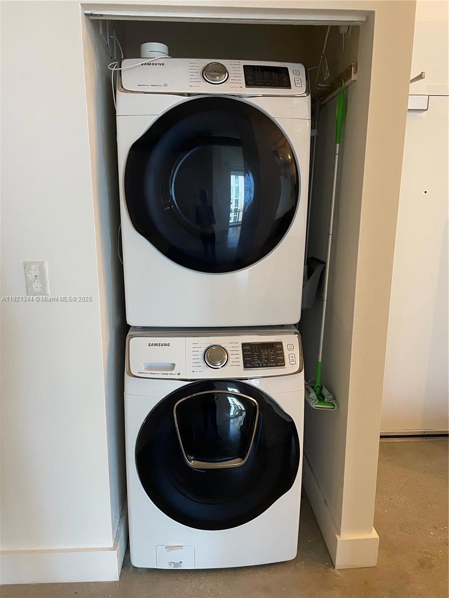 The Yorker unit 603, Miami, FL 33137 - photo 1