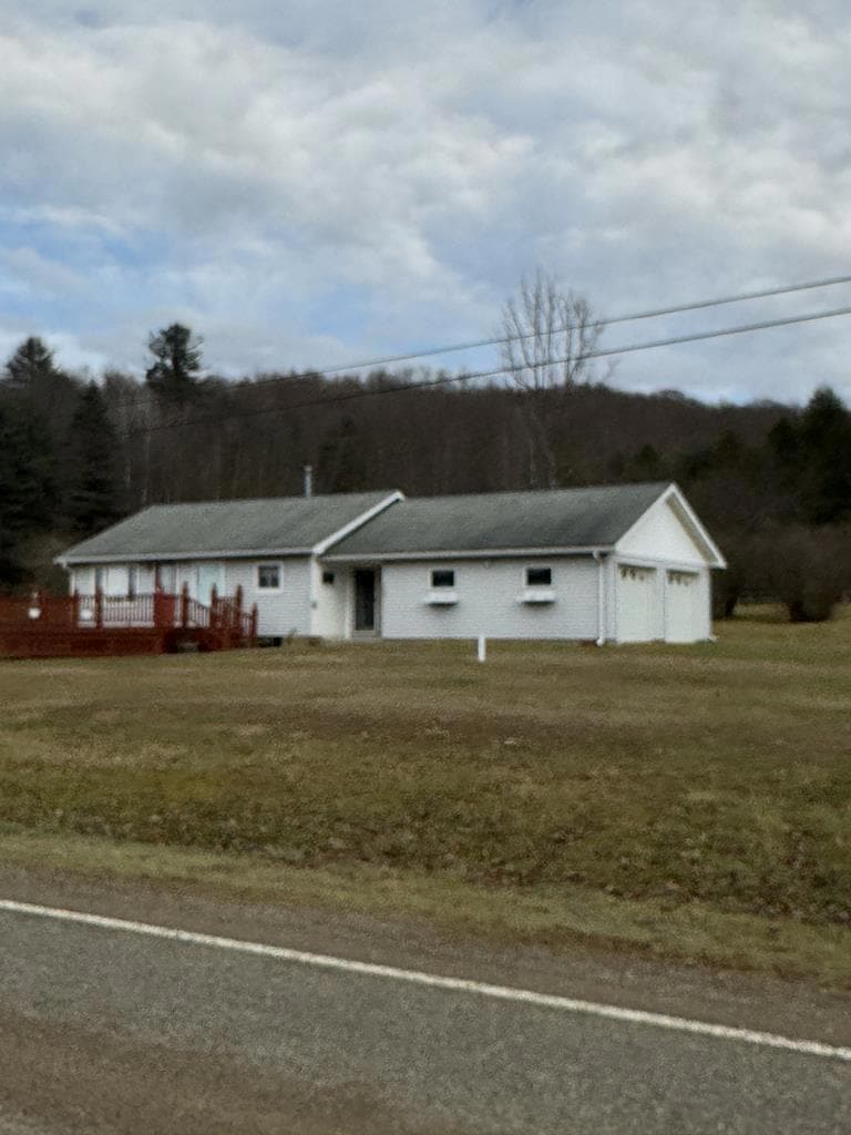 Sold $135,000