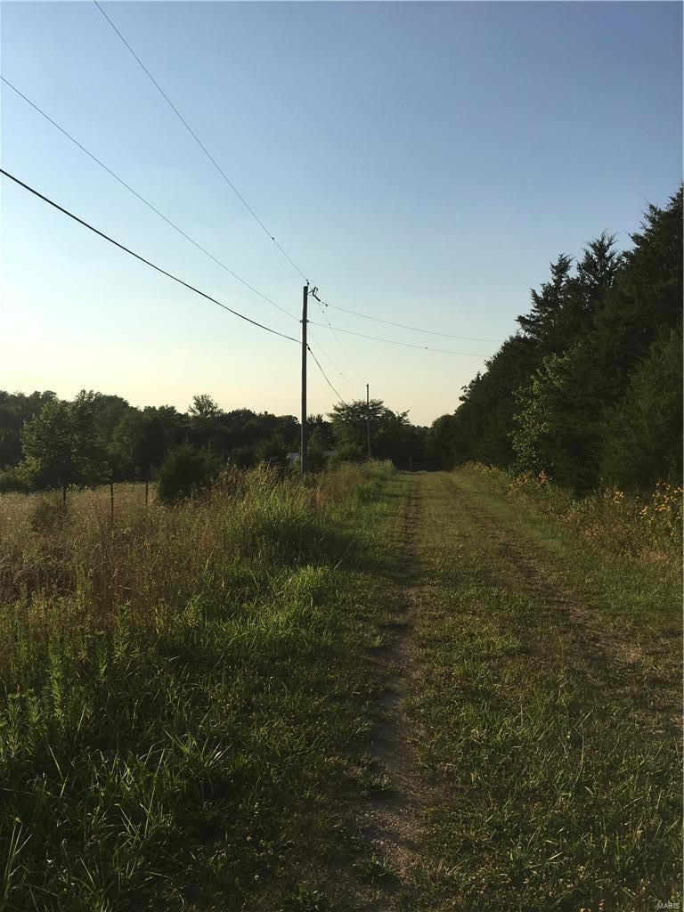 0 Melody Ln unit 17055653, Catawissa, MO 63015 - photo 1