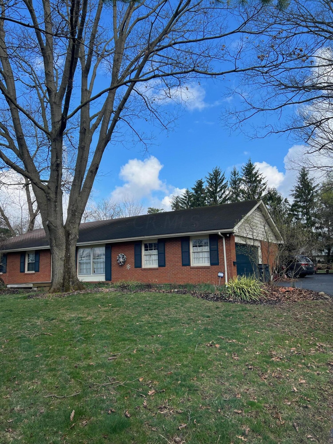 2770 Fishinger