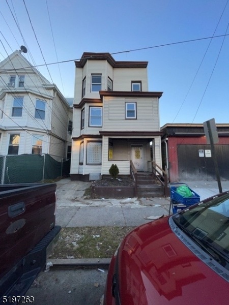 400 E 28th St, Paterson, NJ 07514 - photo 1