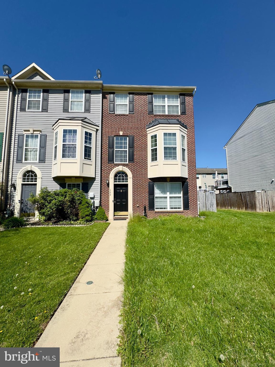 For Rent $2,300/month