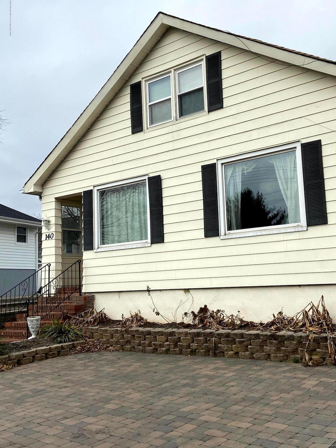 140 Lower Main St, Matawan, NJ 07747 - photo 1