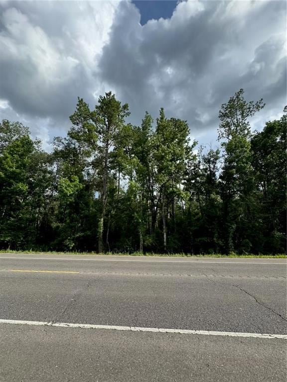 BP-7 Florida Blvd, Holden, LA 70744 - photo 1