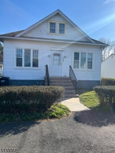 155 Shevenchenko Ave, Somerset, NJ 08873 - photo 1