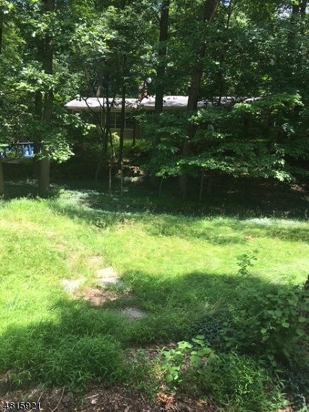 40 Oakridge Ln, Watchung, NJ 07069 - photo 1