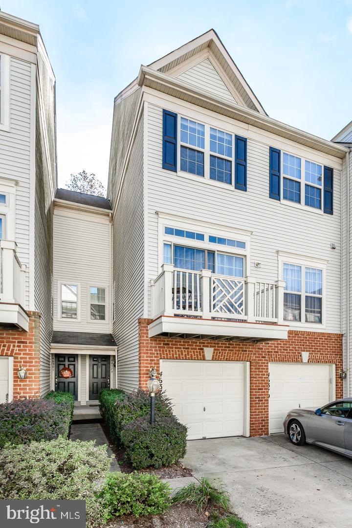 46377 Pryor Square, Sterling, VA 20165 - photo 1