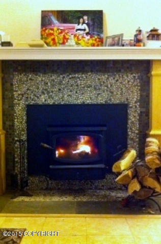 3406 Seppala Dr unit A, Anchorage, AK 99517 - photo 1