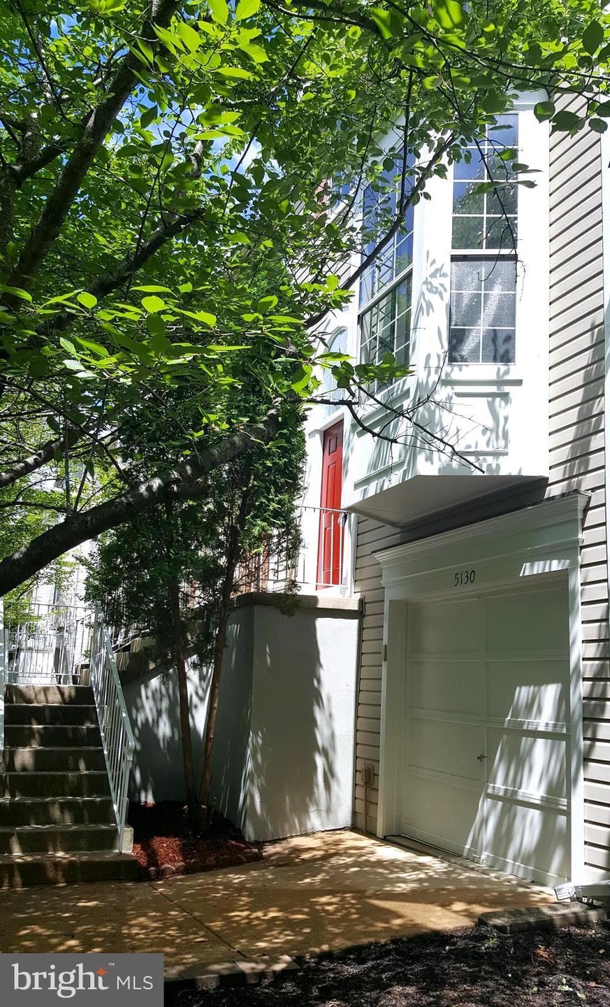 5130 Beauregard St, Alexandria, VA 22312 - photo 1