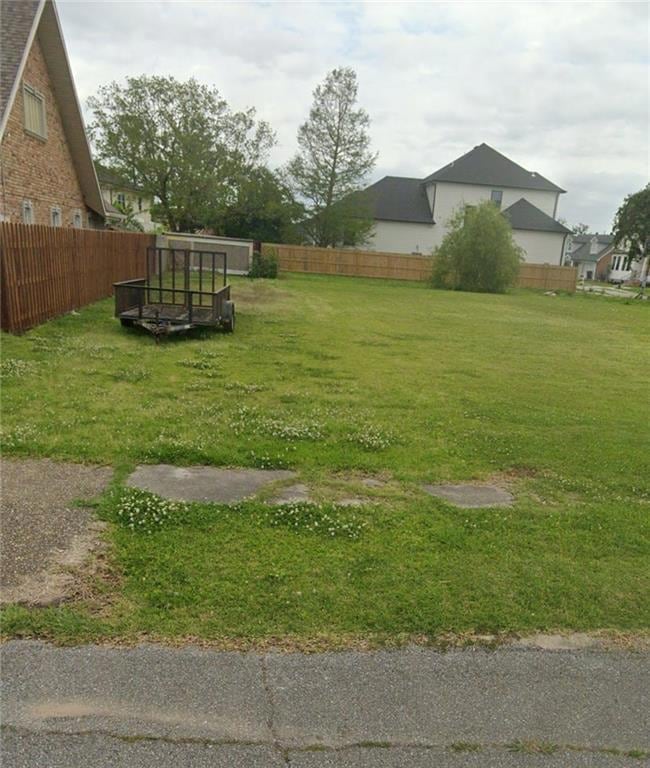 3805 Jean Lafitte Pkwy, Chalmette, LA 70043 - photo 1