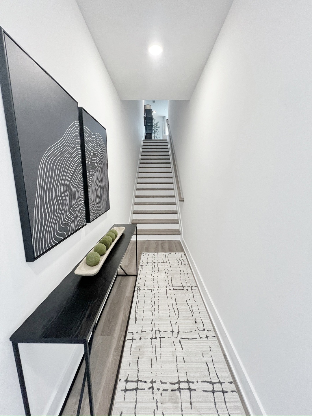 Sold $580,000 • Co-Listing Agent