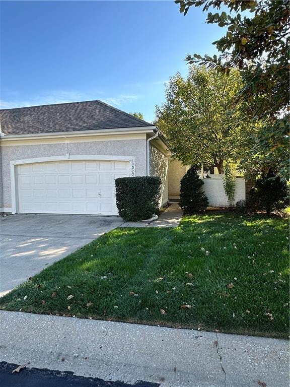 Sold • Co-Listing Agent