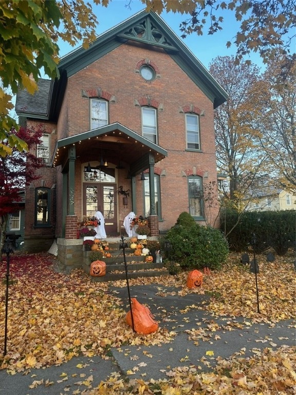 Pending $299,000