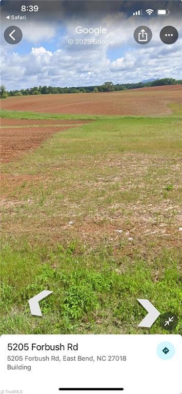 Under Contract $74,900