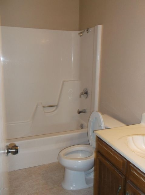 2nd Bath