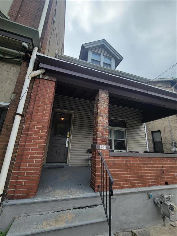 150 E Hamilton St unit 2, Allentown, PA 18109 - photo 1