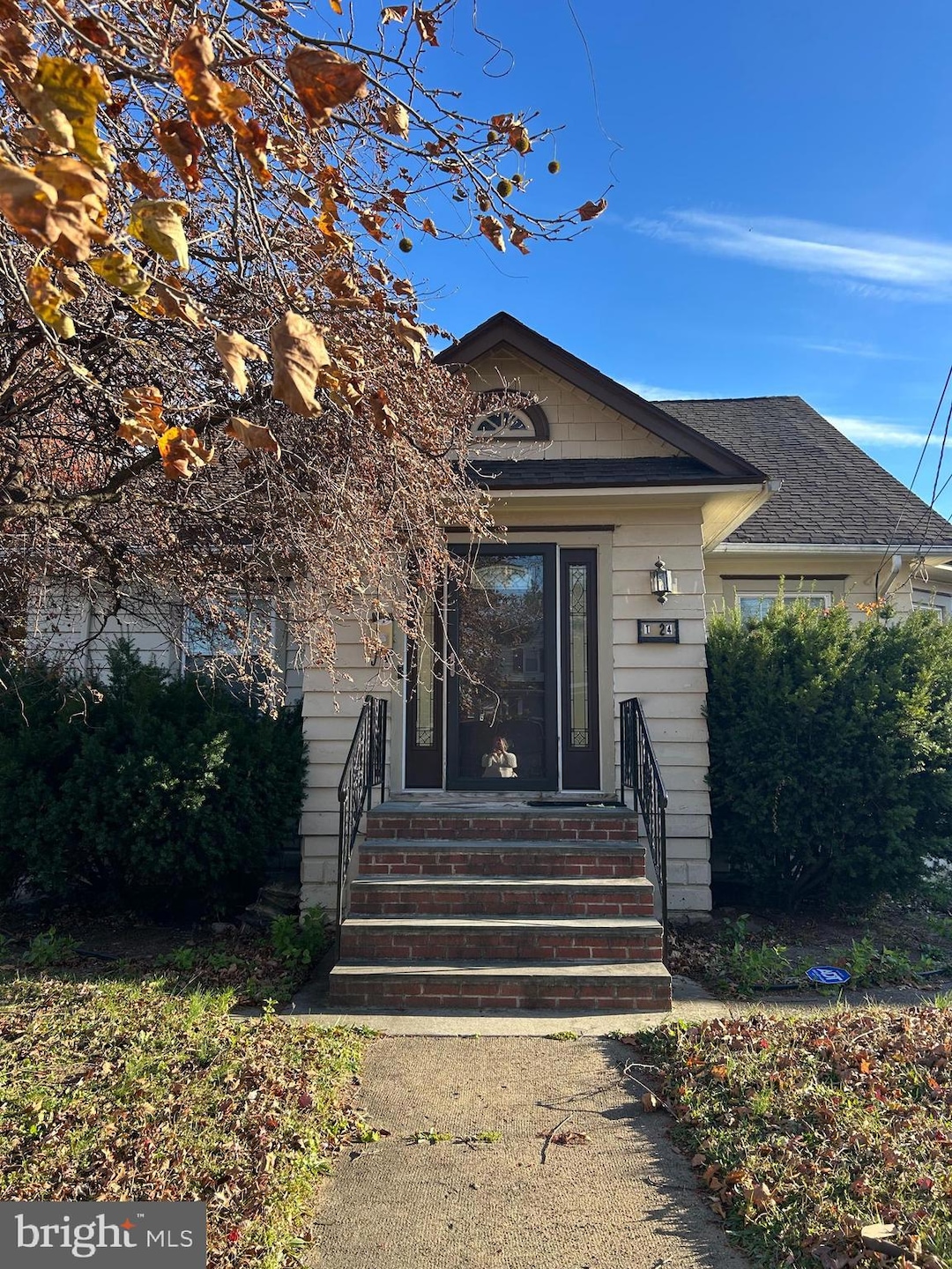 For Rent $2,300/month