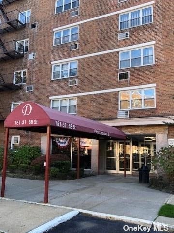 15131 88th St unit 3B, Howard Beach, NY 11414 - photo 1