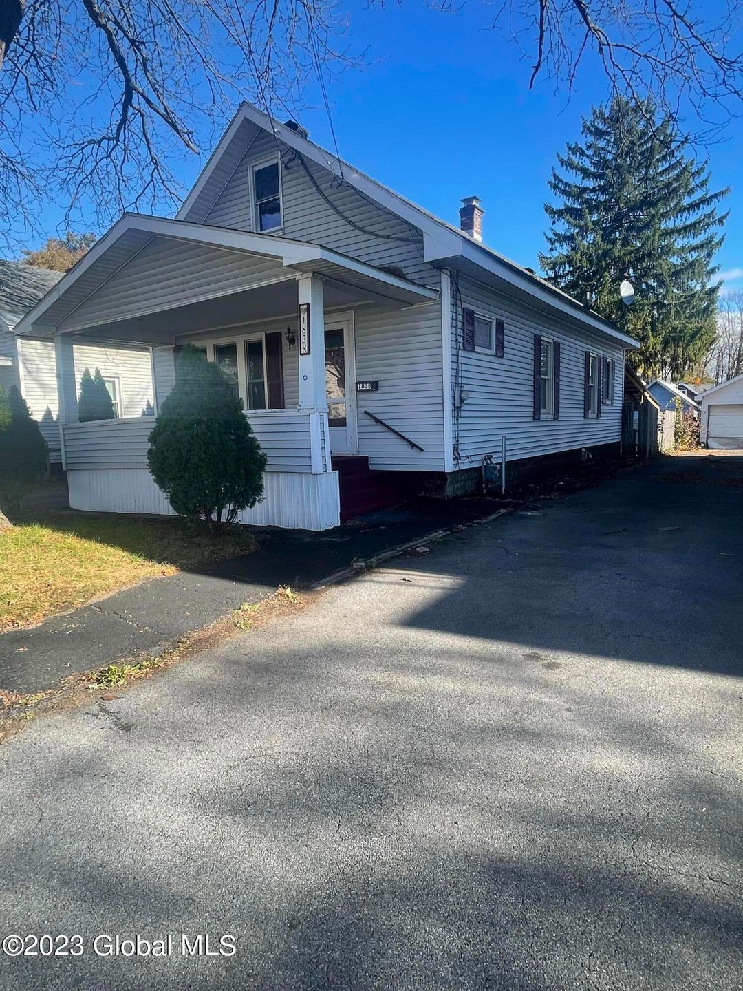 1838 Guilderland Ave, Schenectady, NY 12306 MLS 202328314