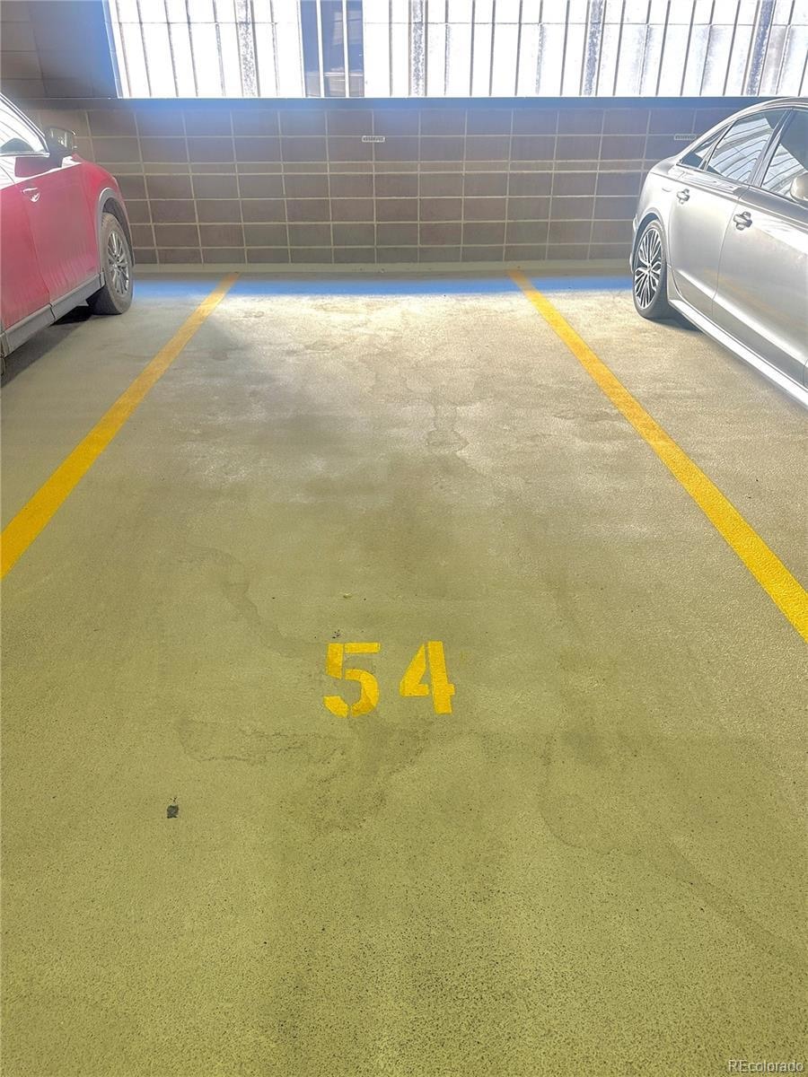 SPIRE CONDOS, Denver, CO 80202 - photo 1