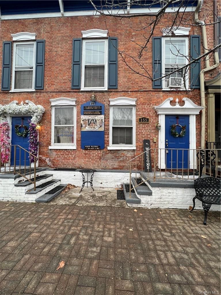 For Rent $1,750/month