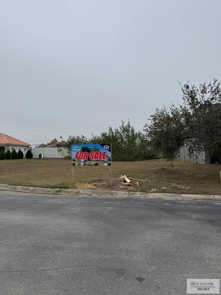 0000 Emerald Valley Blvd, Brownsville, TX 78526 - photo 1