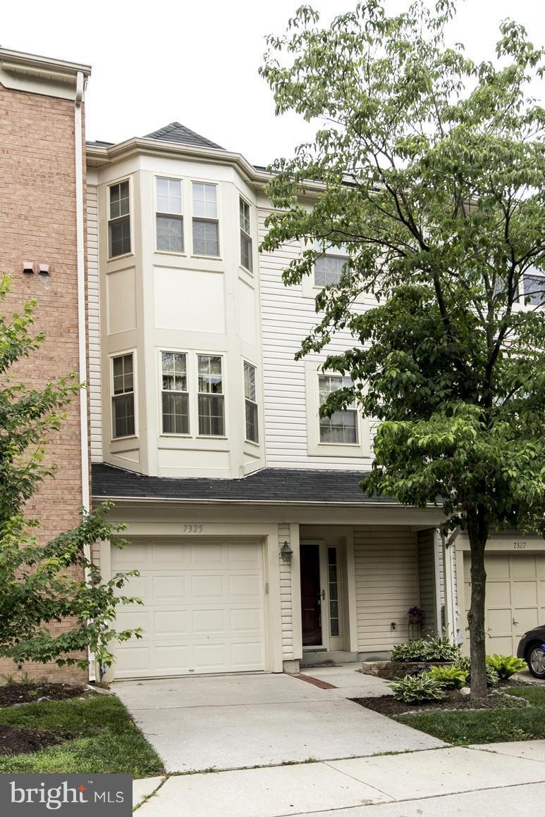 7325 Eden Brook Dr, Columbia, MD 21046 - photo 1