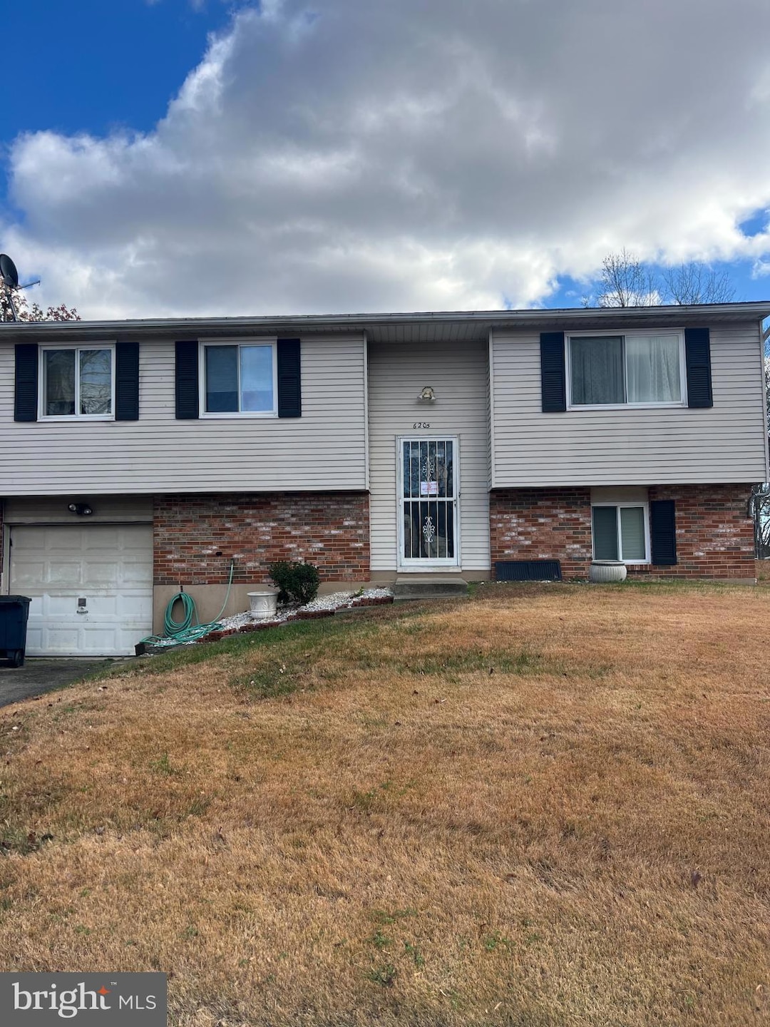 6205 Hemlock Way, Clinton, MD 20735 - photo 1