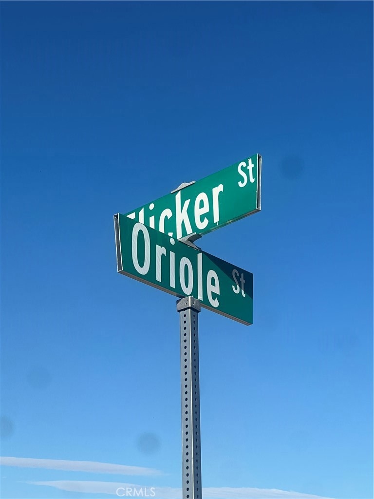 28138 Oriole St, Lucerne Valley, CA 92356 - photo 1