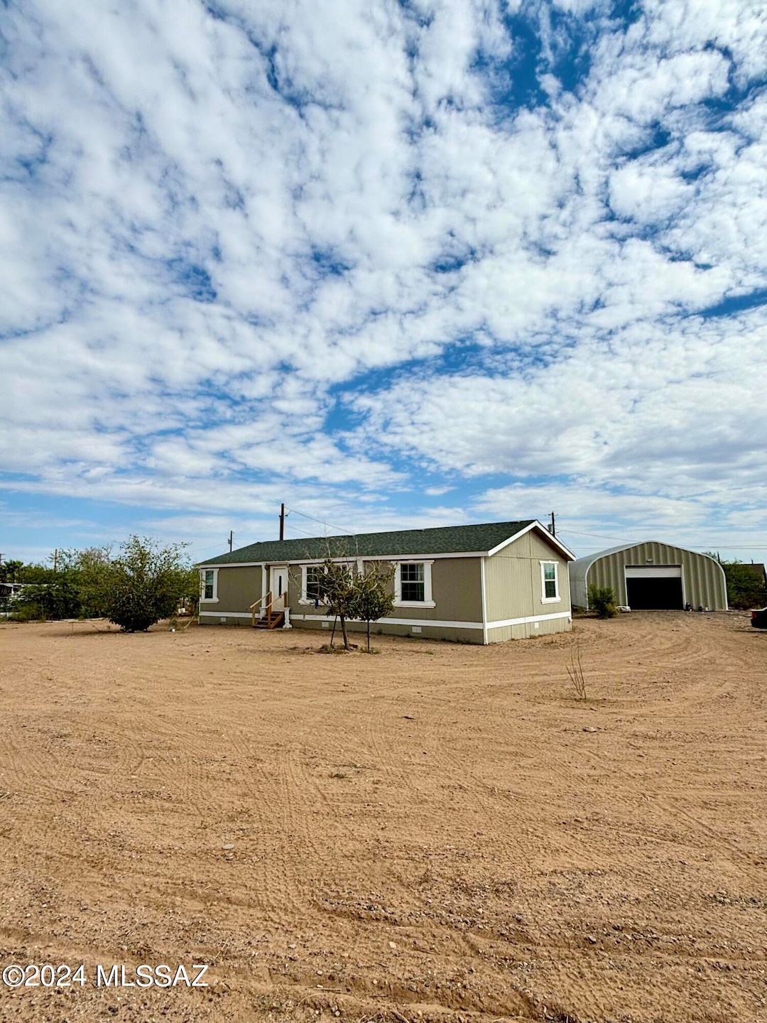 Sold $243,500