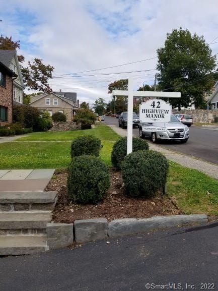 42 Highview Ave unit 9, Stamford, CT 06907 - photo 1