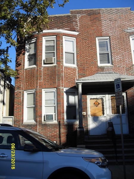 176 Jefferson St, Newark, NJ 07105 - photo 1