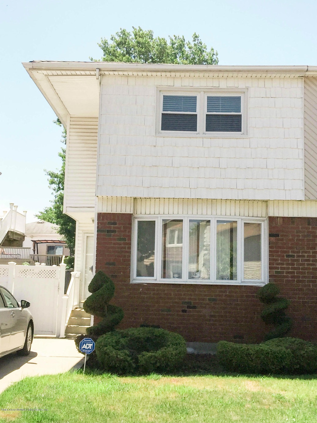 40 Jaffe St, Staten Island, NY 10314 - photo 1