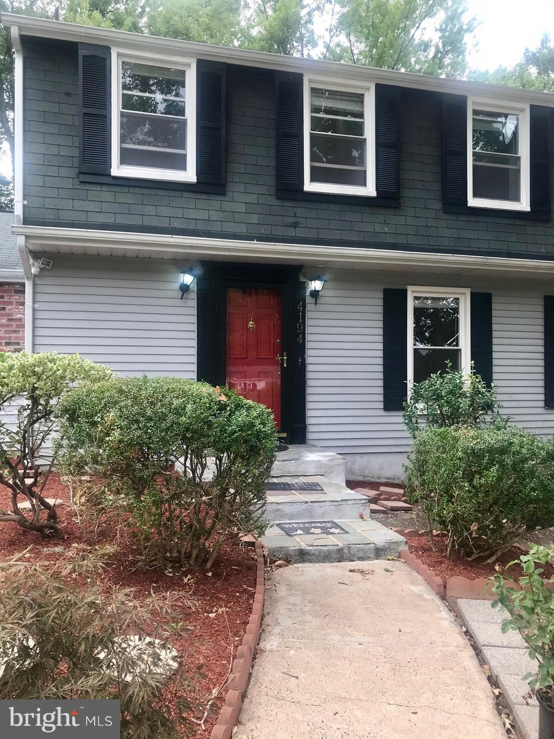 4194 Waterway Dr, Dumfries, VA 22025 - photo 1