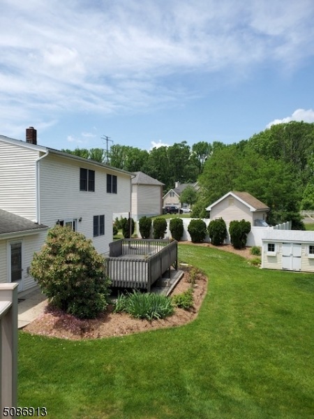 84 Harmon Rd, Edison, NJ 08837 - photo 1