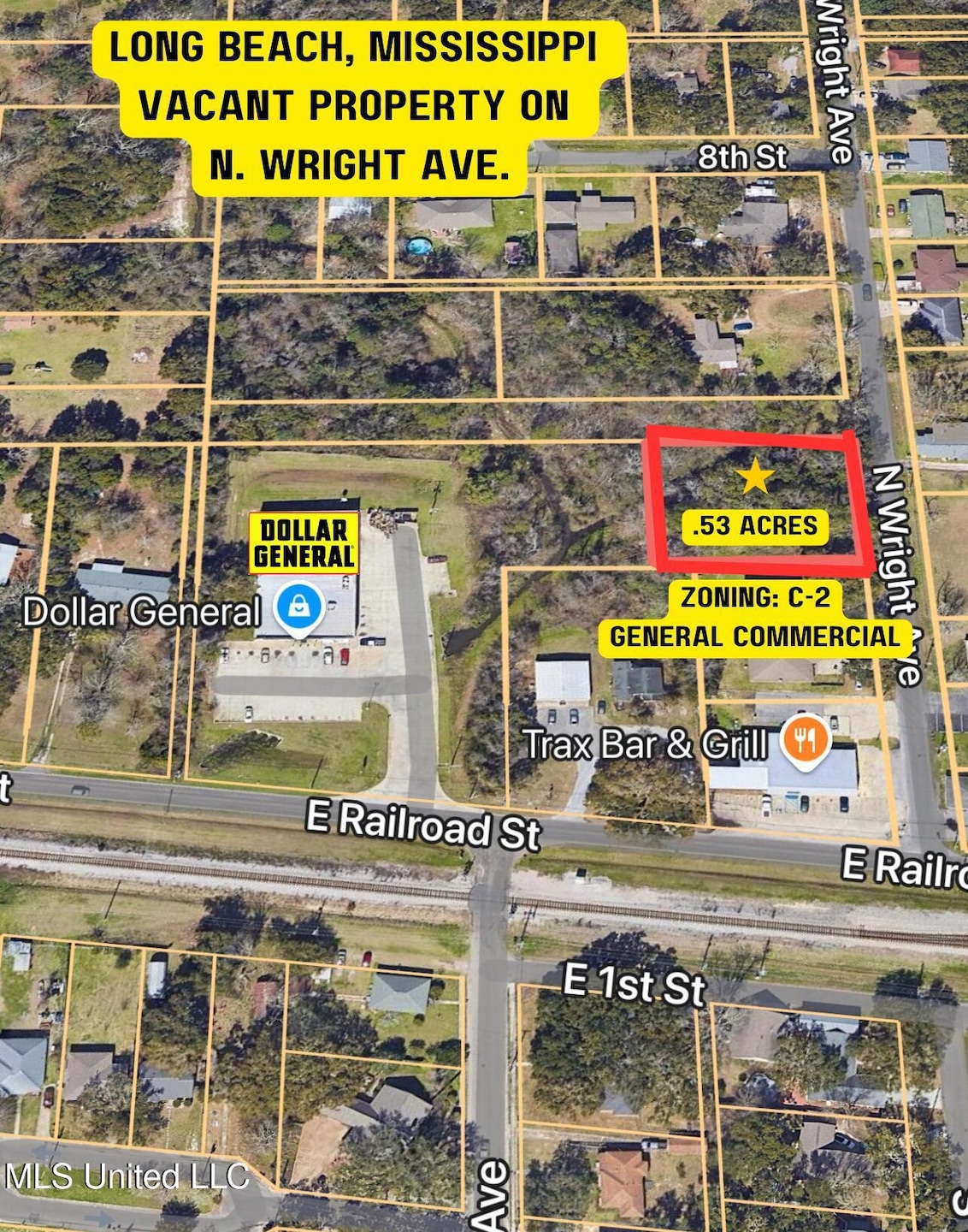 LAND LISTING AERIALS.zip - 2