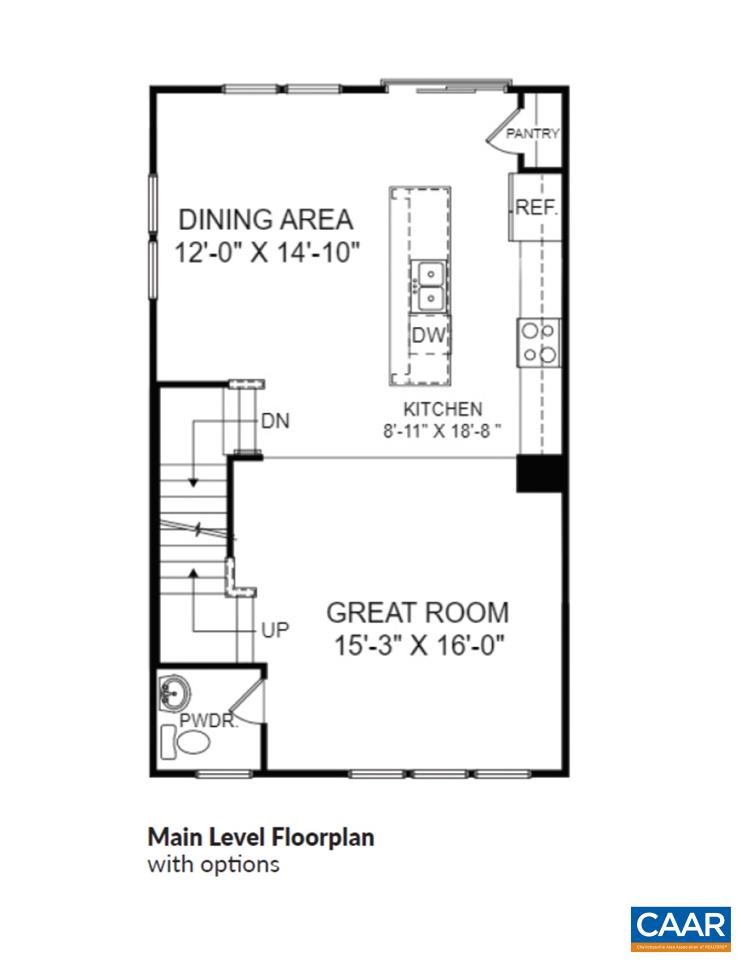 5929 Mccomb St, Crozet, VA 22932 - photo 1