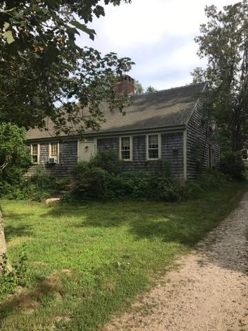 barnstable2
