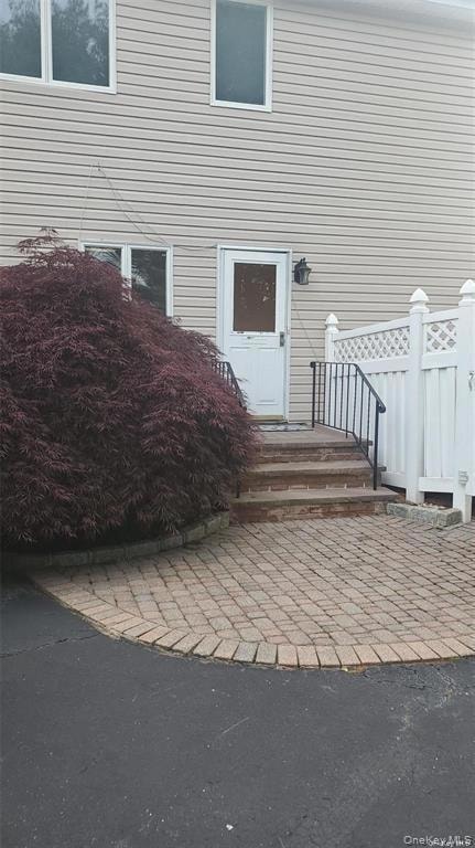 For Rent $2,400/month