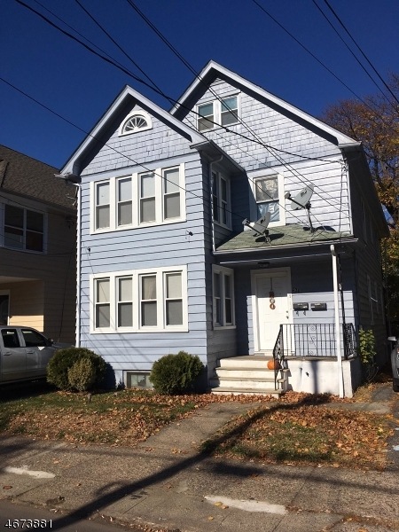 236 Totowa Rd, Totowa, NJ 07512 - photo 1