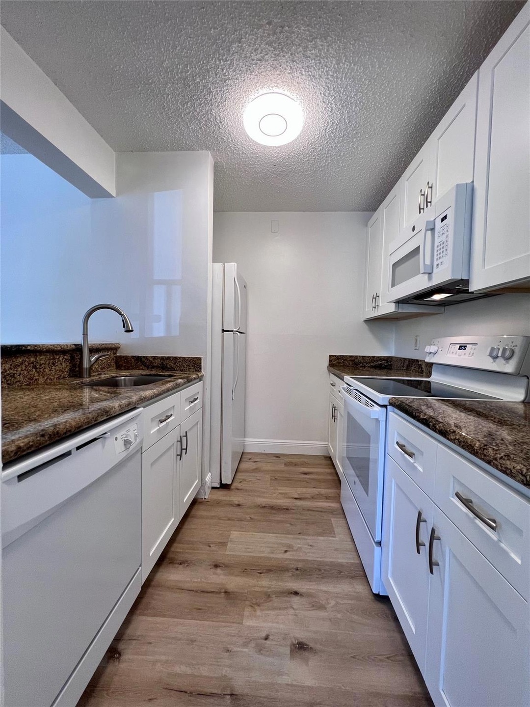 1013 Meadows Cir unit 1013, Boynton Beach, FL 33436 - photo 1